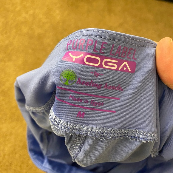 Scrub set - Picture 6 of 6